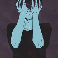 Midnight Thoughts - SadBoyProlific