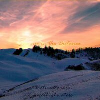 Sunrise in the Distance - Tootiredtocare, guccihighwaters