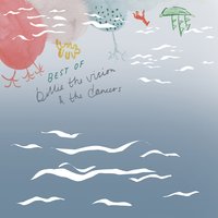 Go to Hell - Seasick Steve, Billie The Vision And The Dancers