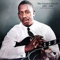 West Coast Blues - Wes Montgomery
