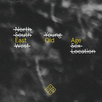 Your Ghost - EAST