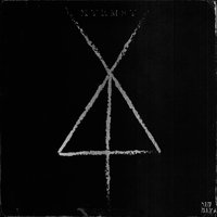 Sharper - XTRMST