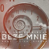 Beze mnie - Piekielny, Adiss