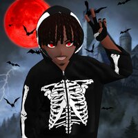 I NEED JESUS - lil a-lik