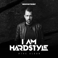 Double Dare - Brennan Heart, Sub Sonik