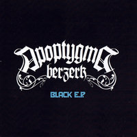 In This Together - Apoptygma Berzerk, Flipside
