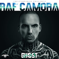 Hero - RAF Camora, Kontra K