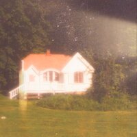 Birdhouse - Pede Claudo, Nightwave