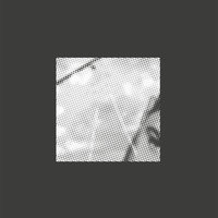 Problem - Tua, Kool Savas