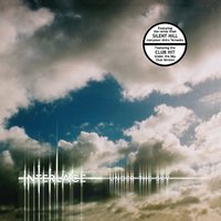 Under the Sky - Interlace
