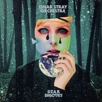 As Far as I'm Concerned - Einar Stray Orchestra