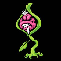 Mutilator - Insane Clown Posse