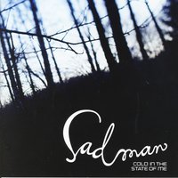 No Need to Pretend - SADMAN