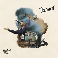 Saviers Road - Anderson .Paak