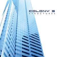 Hate - Colony 5