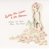 Scared - Billie The Vision And The Dancers
