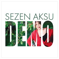 Rüzgar Kırdı Dalımı - Sezen Aksu