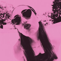 I! Only! Wanna! Live! Forever! - Fleurie