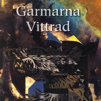 Straffad Moder & Dotter - Garmarna
