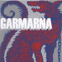 Herr Olof - Garmarna