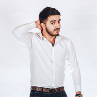 SHAMI