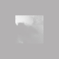 Vadata - Tua