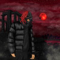 Razboinic - Marko Glass