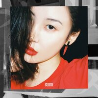 Gashina - SUNMI