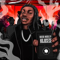 Kojosese - Naira Marley