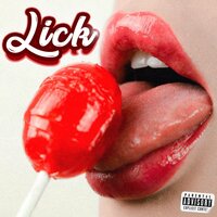 Lick - Akasha