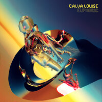 Euphoric - Calva Louise