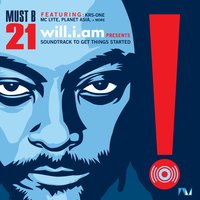 Swing by My Way - will.i.am, John Legend
