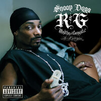Signs - Snoop Dogg, Charlie Wilson, Justin Timberlake