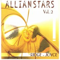 Cette nuit - Ridge, Joyce