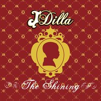 So Far to Go - J Dilla, Common, D'Angelo