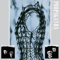 Dream Within A Dream - Propaganda