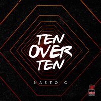 Ako Mi Ti Poju - Naeto C