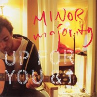 Take It In - Minor Majority