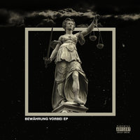 Dresscode - Fler, Frank White
