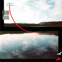Life Will Go On - Frank Duval