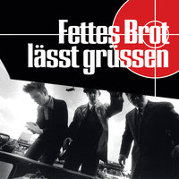 Nicolette Krebitz wartet - Fettes Brot, Tocotronic