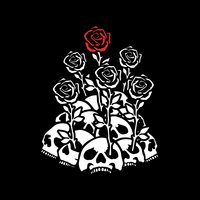 Bored To Death - Kingdom of Giants