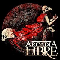 Dioses Falsos - Arcadia Libre
