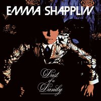 Maddy's in Pain - Emma Shapplin