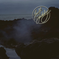 Paper Proclamation - Suff Daddy, Mayer Hawthorne