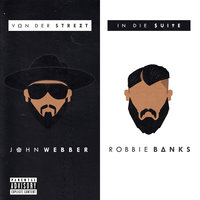 Meyer Lansky (John Webber Interlude) - John Webber, Robbie Banks