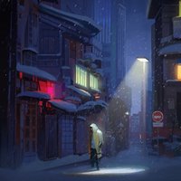 Ниже Нуля - SOULOUD