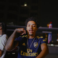 I Look Better - Lucas Coly