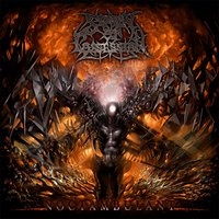 Lash by Lash - Spawn of Possession
