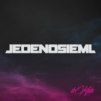 Wierzyłem Tak - Jeden Osiem L